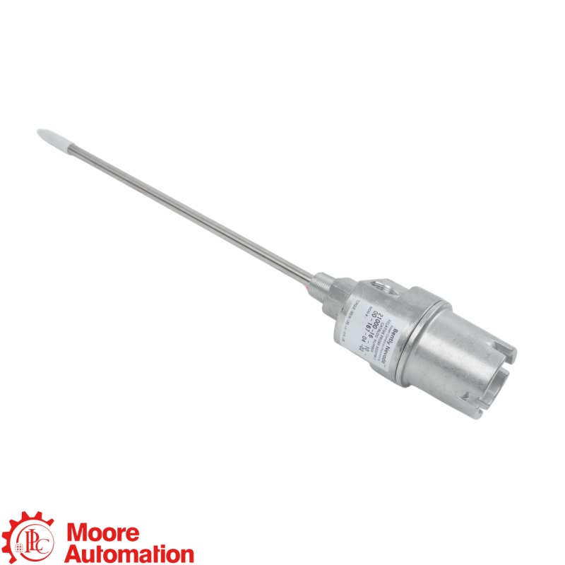 Bently Nevada 21000-15-10-00-166-03-02 Proximity Probe Housing Assembly