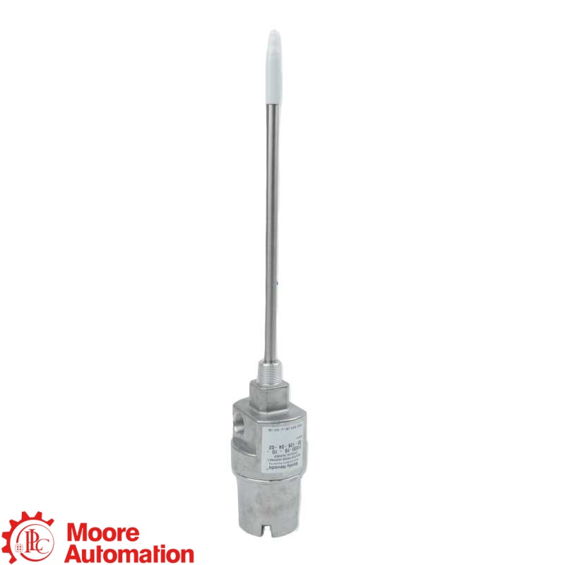 Bently Nevada 21000-11-05-00-085-03-02 Proximity Probe Housing Assembly