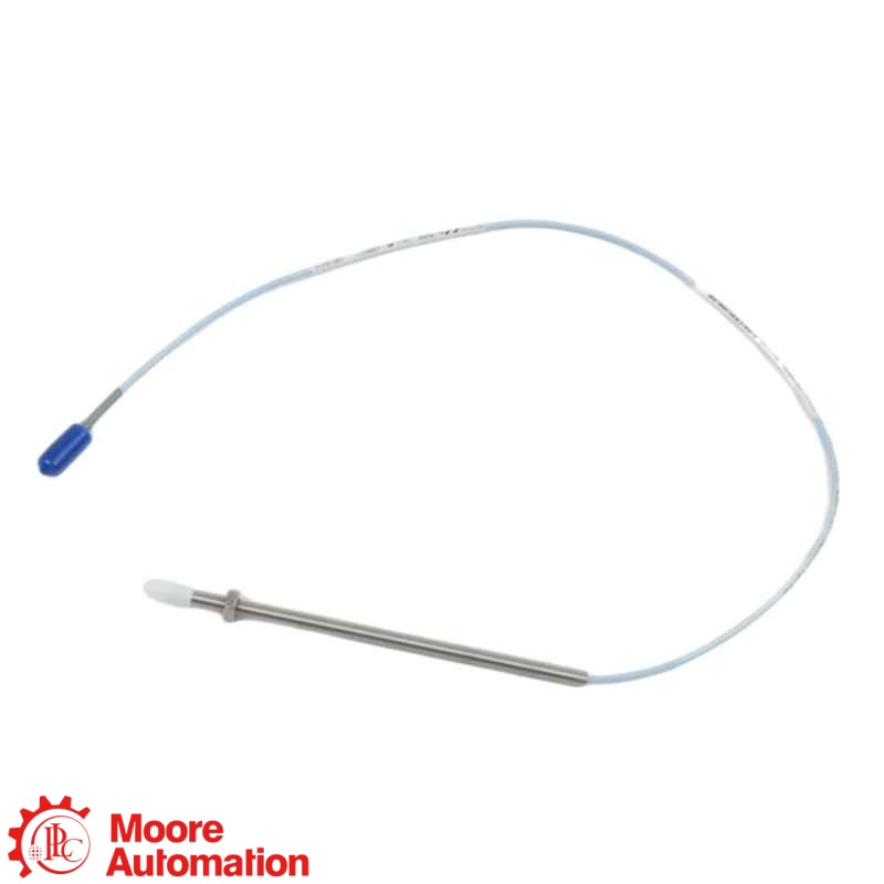 Bently Nevada 330901-00-32-10-02-05 NSv Proximity Probe