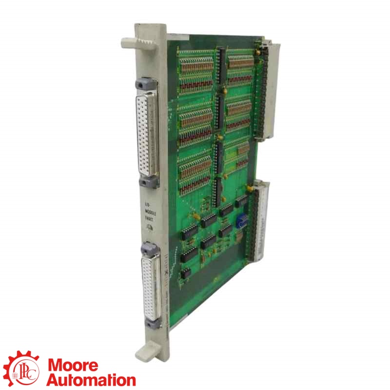 Siemens 6ES5300-5LB11 IM300 EU Interface Module