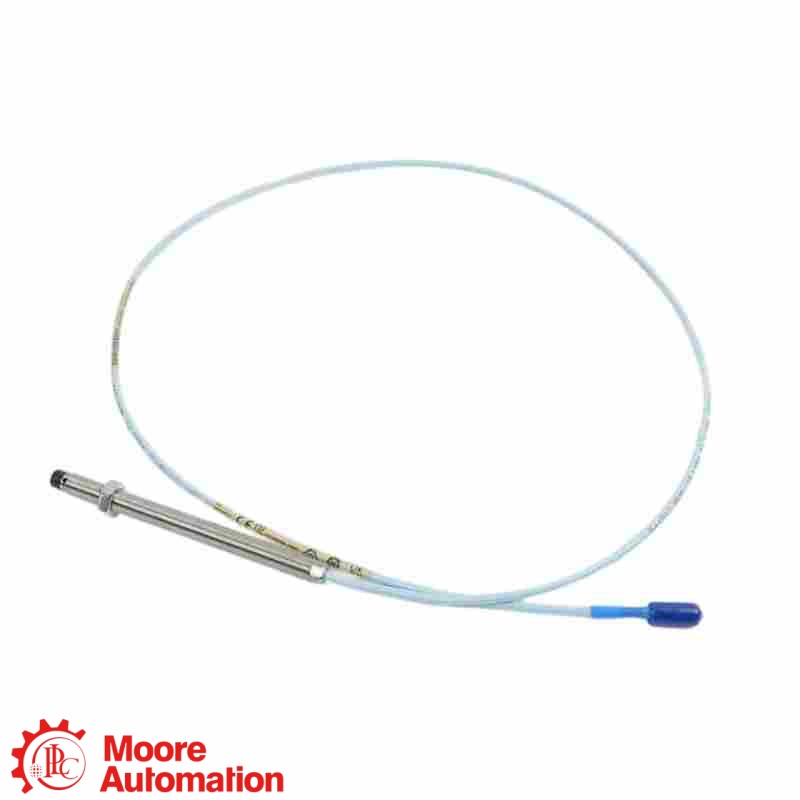 Bently Nevada 330101-00-47-05-02-05 3300 XL 8 mm Proximity Probe