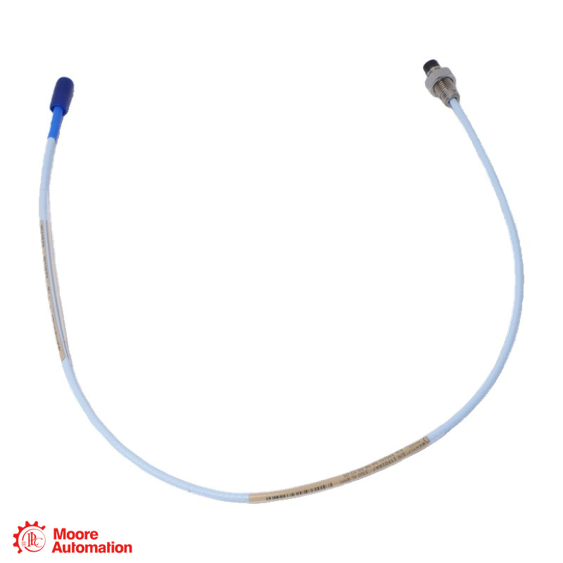 Bently Nevada 330101-00-08-05-01-05 3300 XL 8 mm Probe