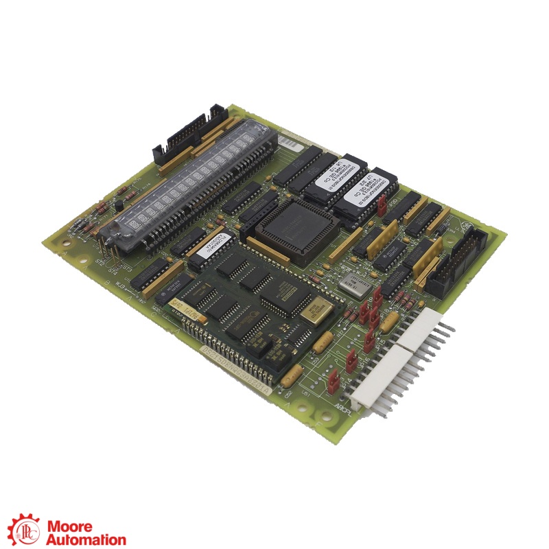 GE DS200SLCCG3A