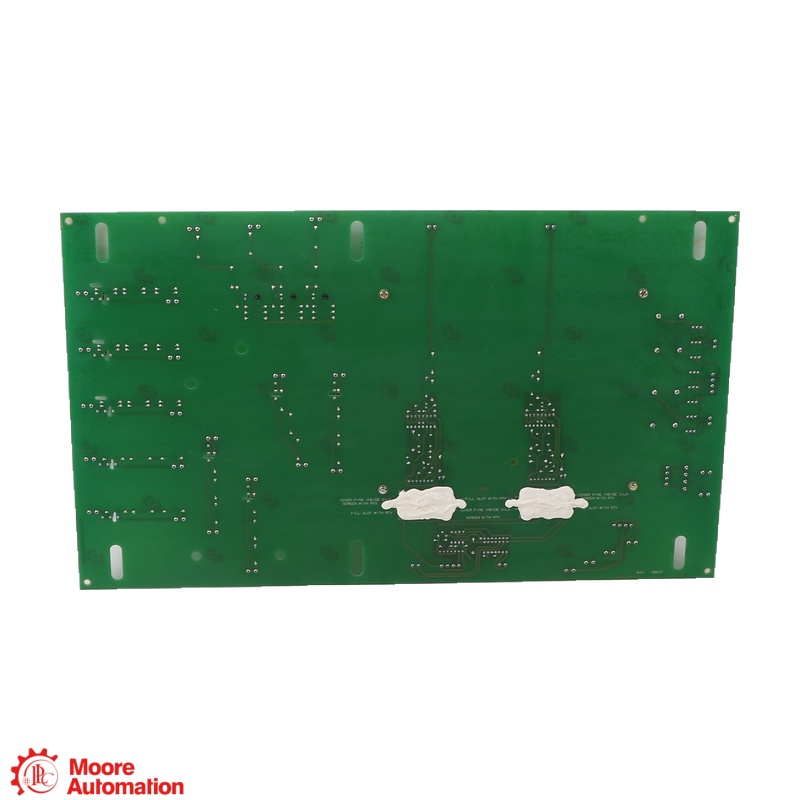 GE DS200SHVIG1B