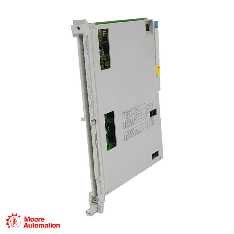 Siemens 6ES5460-7LA13