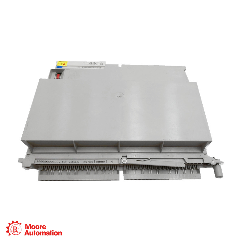 Siemens 6ES5457-4UA12
